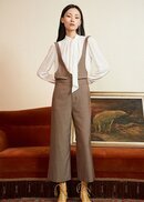 CC&DD2020秋冬新款画册(图4)