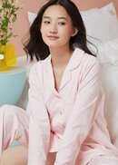 十月妈咪2020秋冬新款画册(图4)