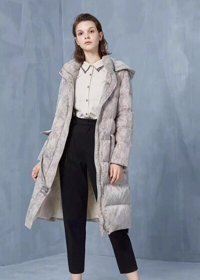 点占2020冬装新款画册(图55)