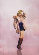 阿依莲2020秋冬新款画册(图14)