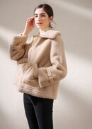 容悦2020冬装新款画册(图16)