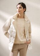 容悦2020冬装新款画册(图18)