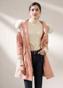 容悦2020冬装新款画册(图22)