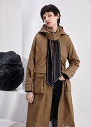 佧茜文2020冬装新款画册(图17)