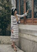 Mn&middot;Bf2020秋冬新款画册(图9)