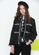 BABYMARY2020冬装新款画册(图28)