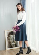 OR.Kart2020冬装新款画册(图28)