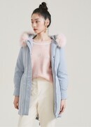 ROEM2020冬装新款画册(图7)