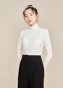 ROEM2020冬装新款画册(图8)