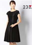 23区2021春装新款画册(图9)