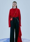 YOUPPIE！2021春装新款画册(图40)