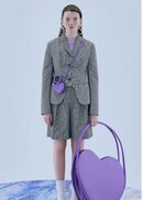 YOUPPIE！2021春装新款画册(图37)