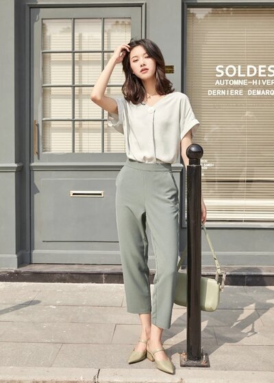 点占2021夏装新款画册(图40)