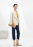 MeMx2021春装新款画册(图37)