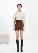 MeMx2021春装新款画册(图38)