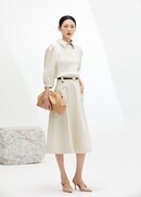 MeMx2021春装新款画册(图40)