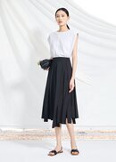 MeMx2021夏装新款画册(图38)