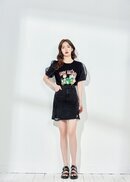 新作2021夏装新款画册(图39)