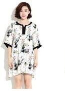 伊佰利2021春夏新款画册