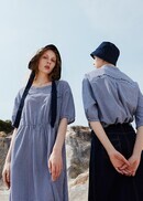 私人衣橱2021夏产品(图29)