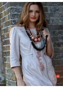 小飞鱼2021春装新款画册