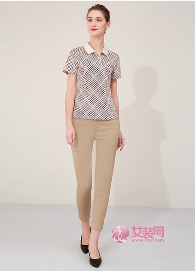 米兰登2021春夏新款画册(图8)