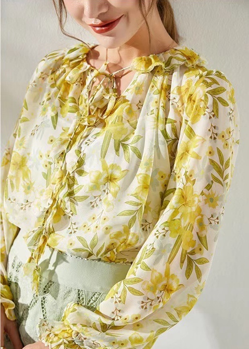 简诣2021夏装新款画册