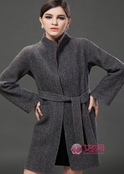 seebsprina2021春装新款画册(图3)