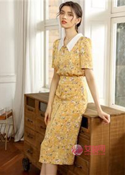 凯曼图2021夏装新款画册(图17)