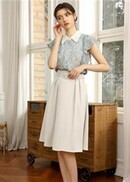 凯曼图2021夏装新款画册