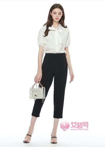 索玛2021春夏新款画册(图9)