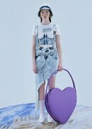 YOUPPIE！2021夏装新款画册(图38)