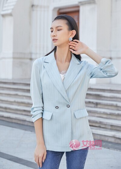 ANOTHER ONE2021夏装新款画册(图56)