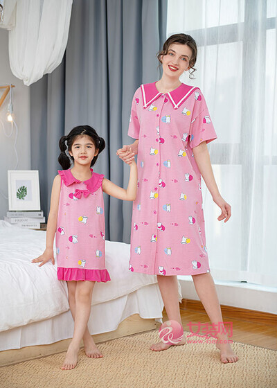 好兰朵2021夏装新款画册(图0)