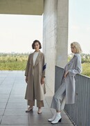 亦白2020冬装新款画册(图14)