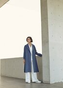 亦白2020冬装新款画册(图17)