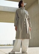亦白2020冬装新款画册(图18)