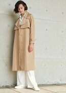 亦白2020冬装新款画册(图19)