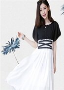 LOVE2021夏装新款画册(图1)