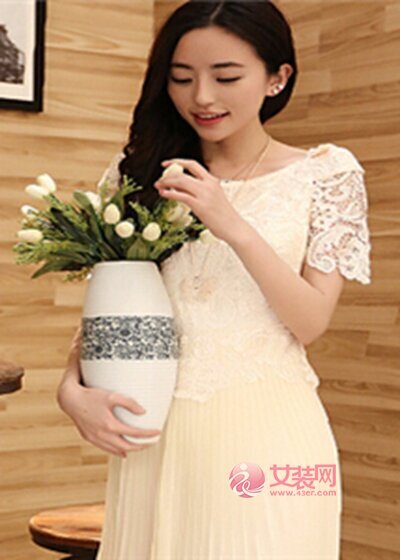 LOVE2021夏装新款画册(图5)