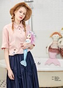 CH/22021夏装新款画册(图43)