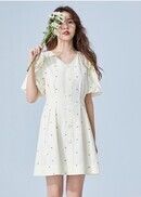 ROEM2021夏装新款画册(图6)