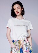 贝尔尼尼2021夏装新款画册(图4)