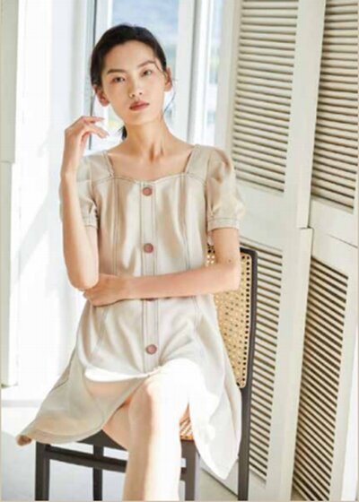 IPFB2021春夏新款画册(图9)