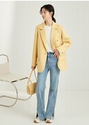 BOOL2021秋装新款画册