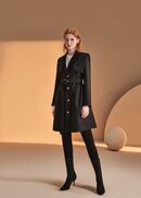 你即永恒2021秋装新款画册(图30)