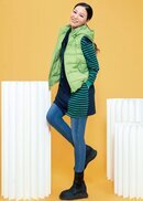Gitti2021秋冬新款画册(图10)