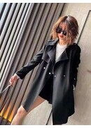 AG名媛服饰全国连锁2021秋装新款画册