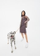 MYMO2021秋冬新款画册(图26)