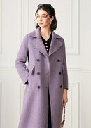 EF2021秋装新款画册